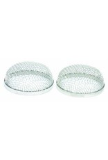 Dauber Screen Duo-Therm 42141