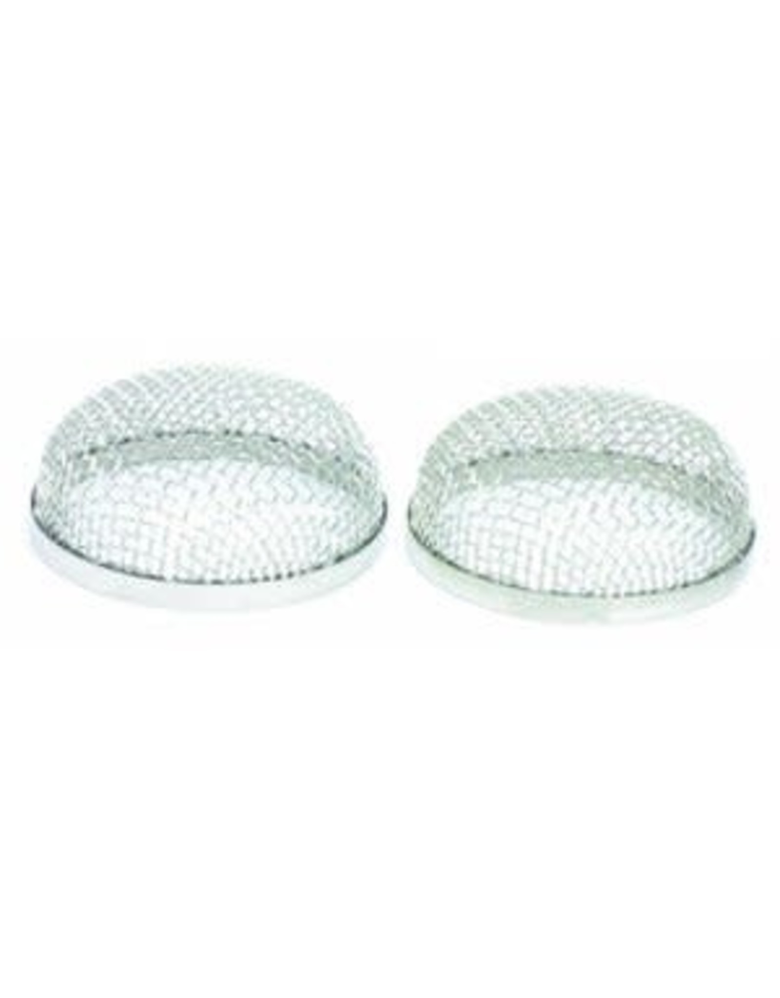 Dauber Screen Duo-Therm 42141