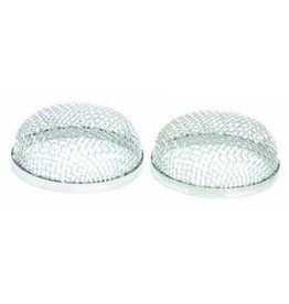 Dauber Screen Duo-Therm 42141