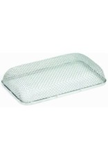 Dauber Screen- Suburban 42145