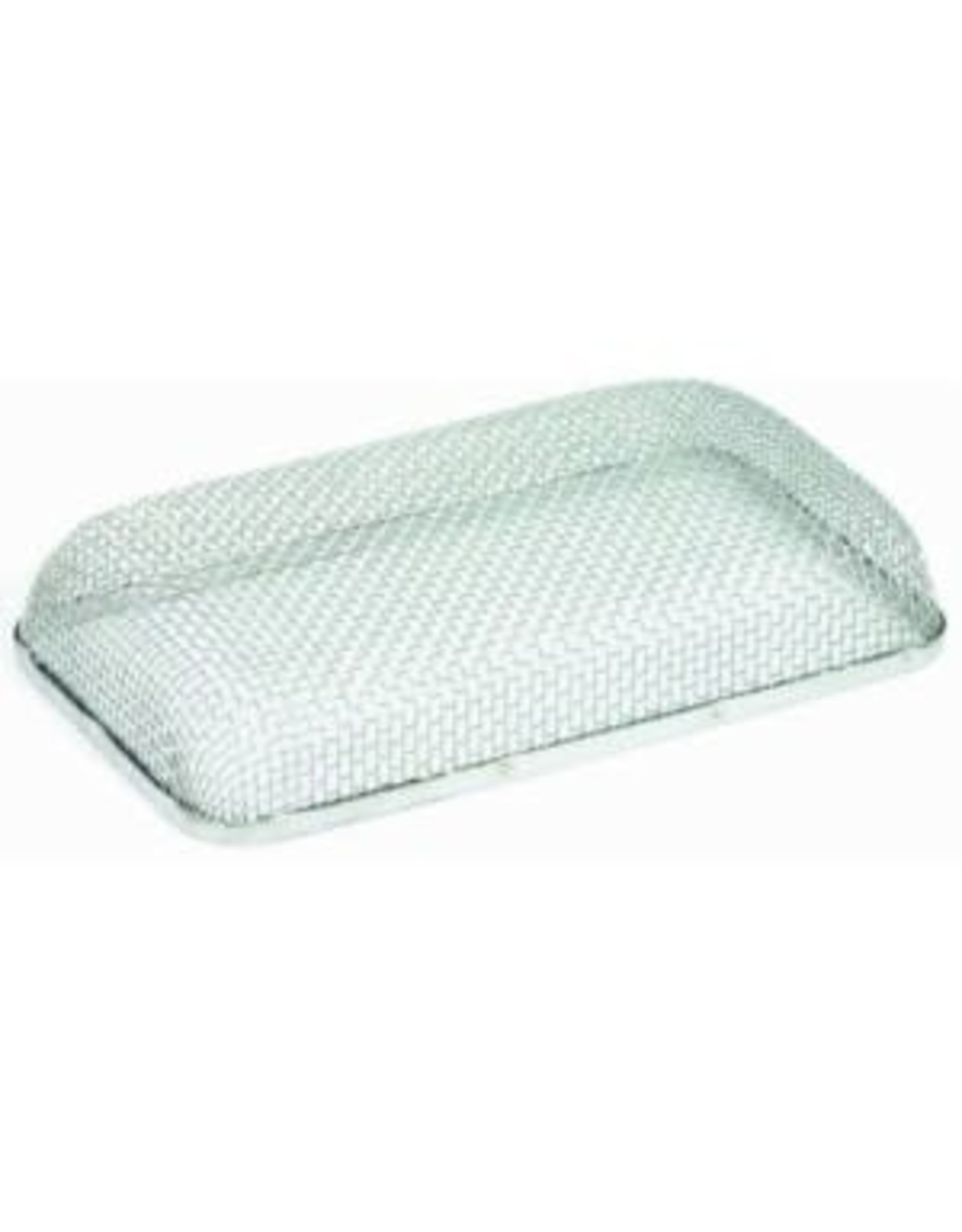 Dauber Screen- Suburban 42145