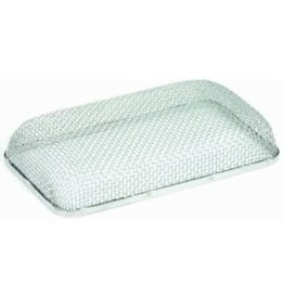 Dauber Screen- Suburban 42145