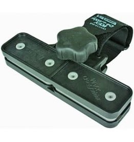 DE-FLAPPER MAX 42251