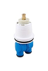 Delta Cartridge Pre 2006