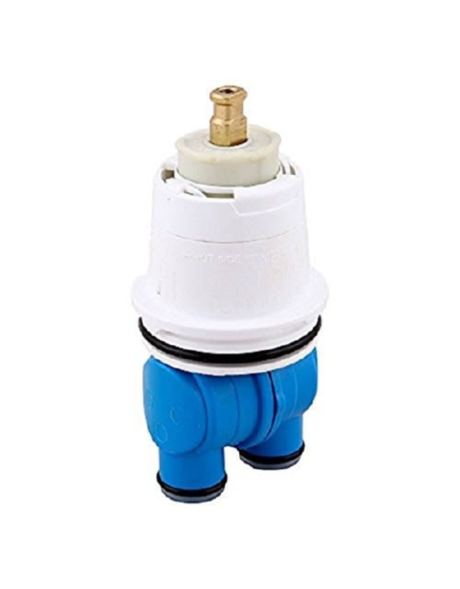 Delta Cartridge Pre 2006