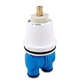 Delta Cartridge Pre 2006