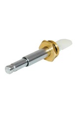 Delta Diverter Stem for Shower