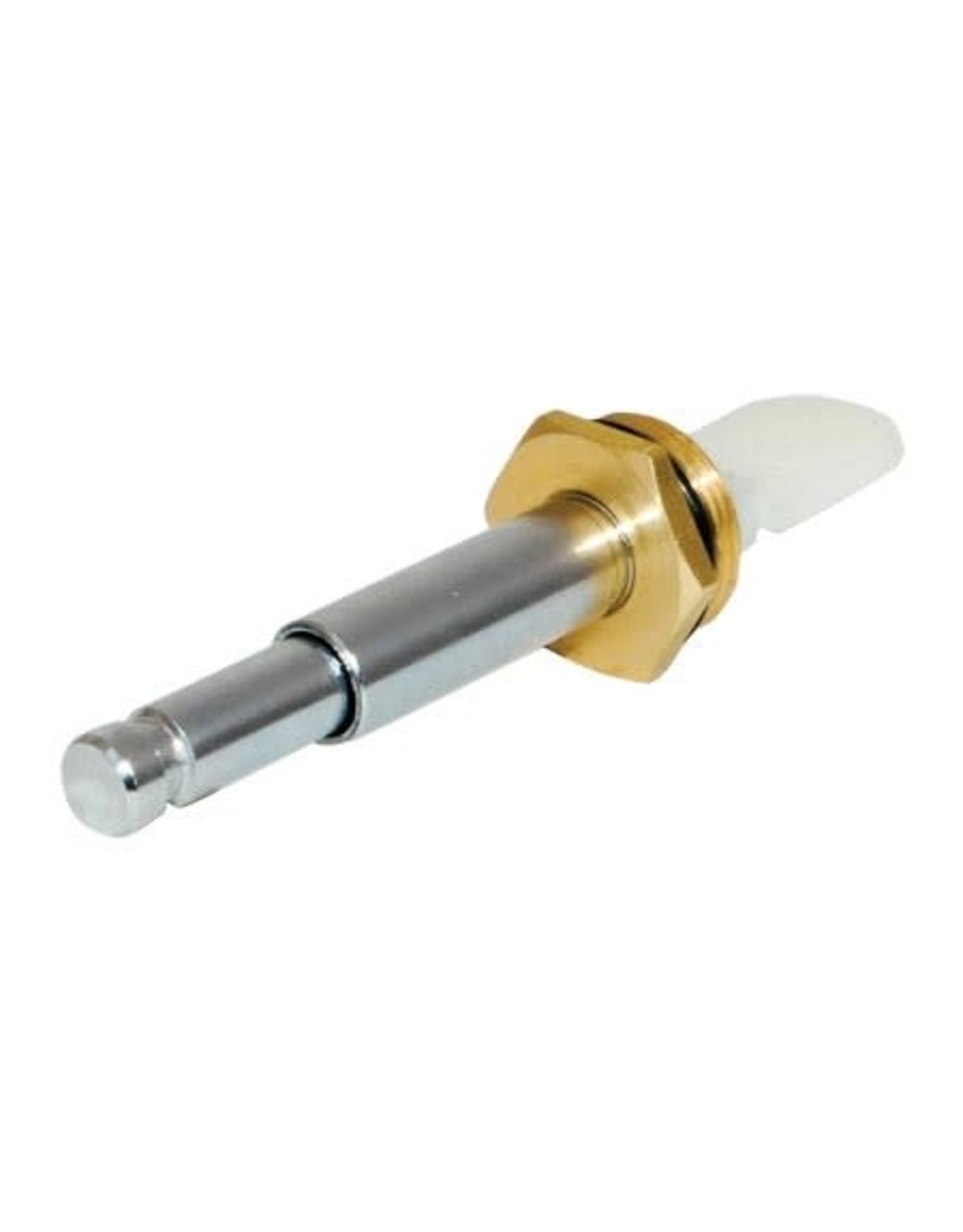 Delta Diverter Stem for Shower