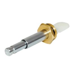 Delta Diverter Stem for Shower