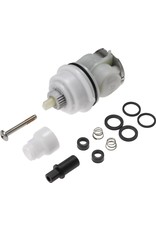 Delta Monitor 17 series cartridge (1998-2005)