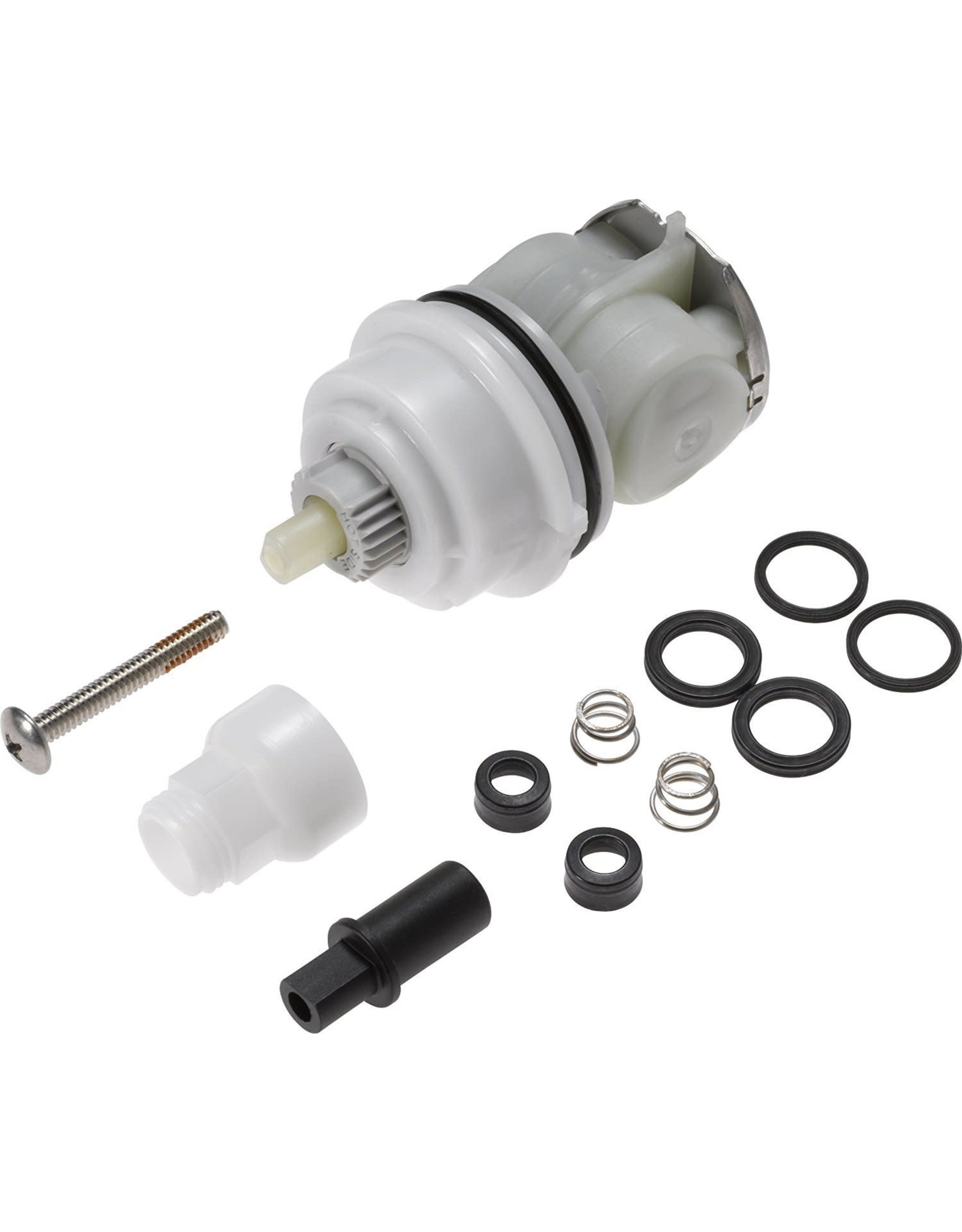 Delta Monitor 17 series cartridge (1998-2005)
