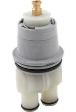 Delta RP46074 Universal Valve Cartridge Assembly