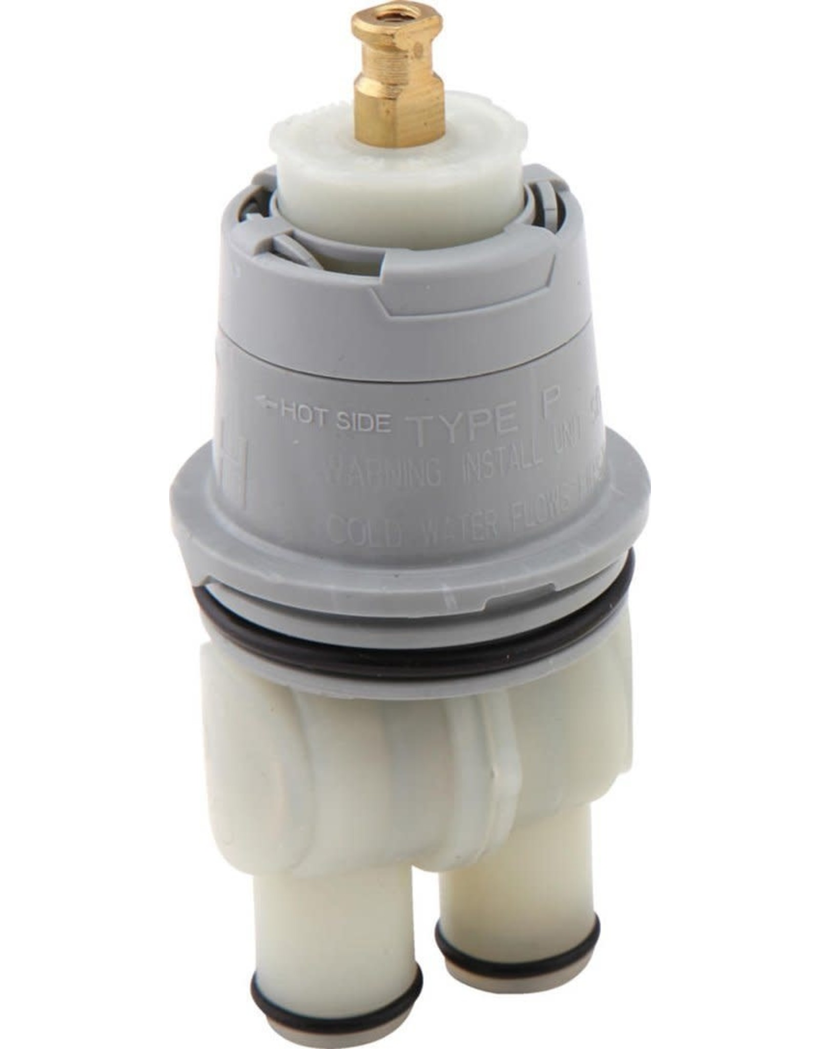 Delta RP46074 Universal Valve Cartridge Assembly