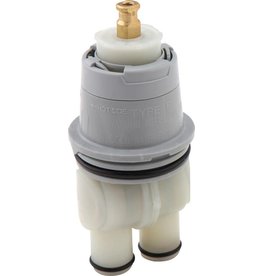 Delta RP46074 Universal Valve Cartridge Assembly