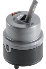 Delta RP50587 Single Handle Valve Cartridge