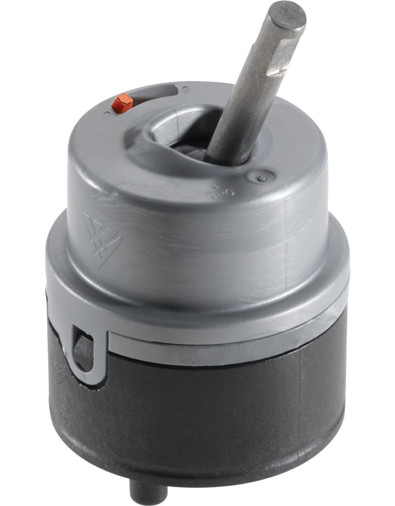 Delta RP50587 Single Handle Valve Cartridge