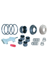 DELTA Single Handle Repair Kit – 17 Piece Repair Kit
