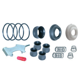 DELTA Single Handle Repair Kit – 17 Piece Repair Kit
