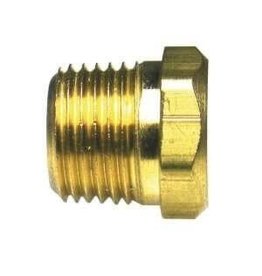 DGAT NAT .144 ORFACE