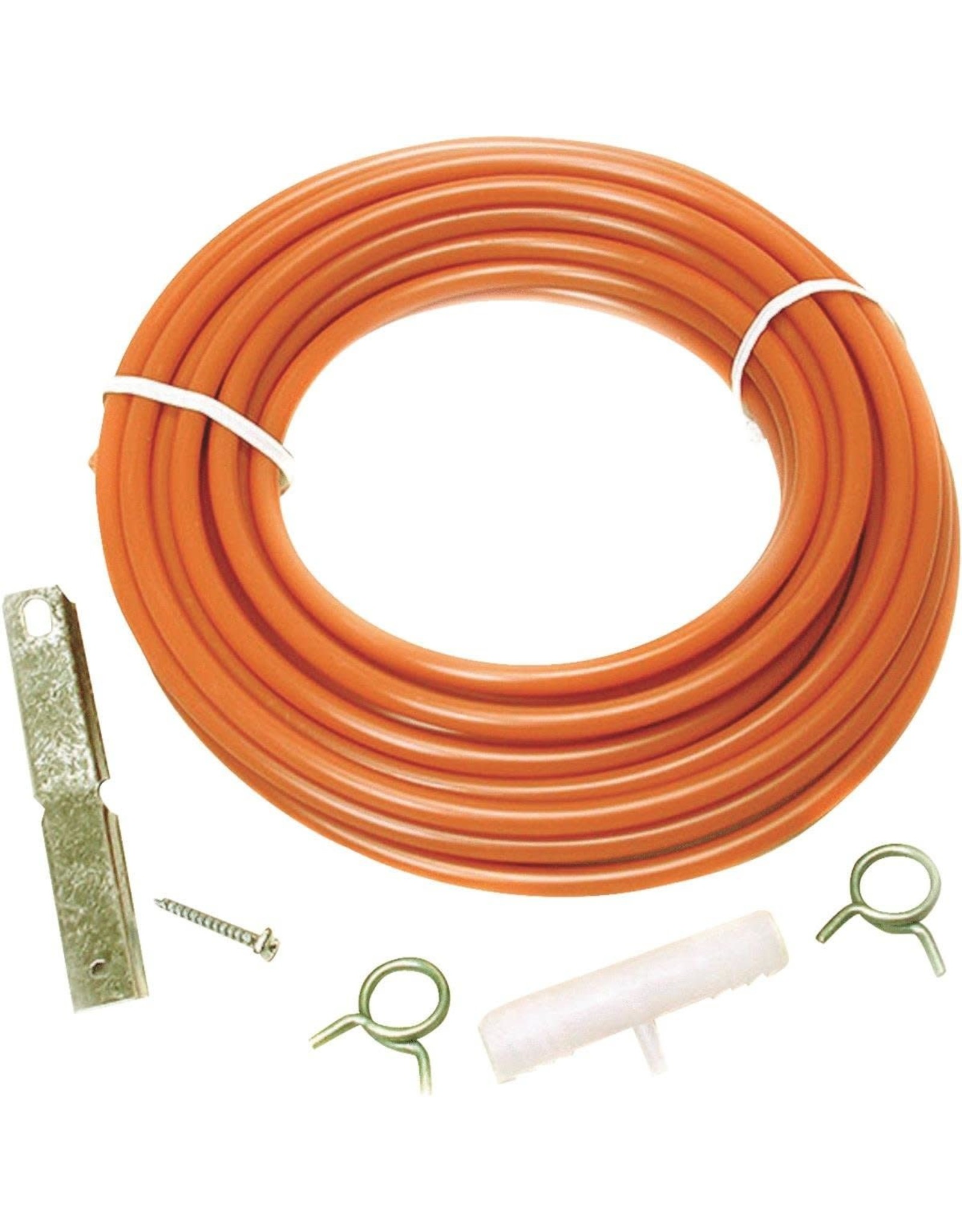 Dial Bleed Off Kit