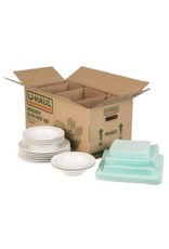 Dish Saver Kit