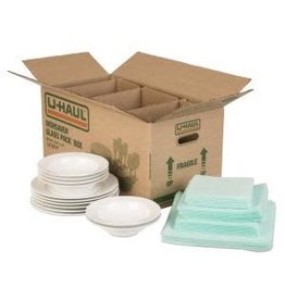 Dish Saver Kit