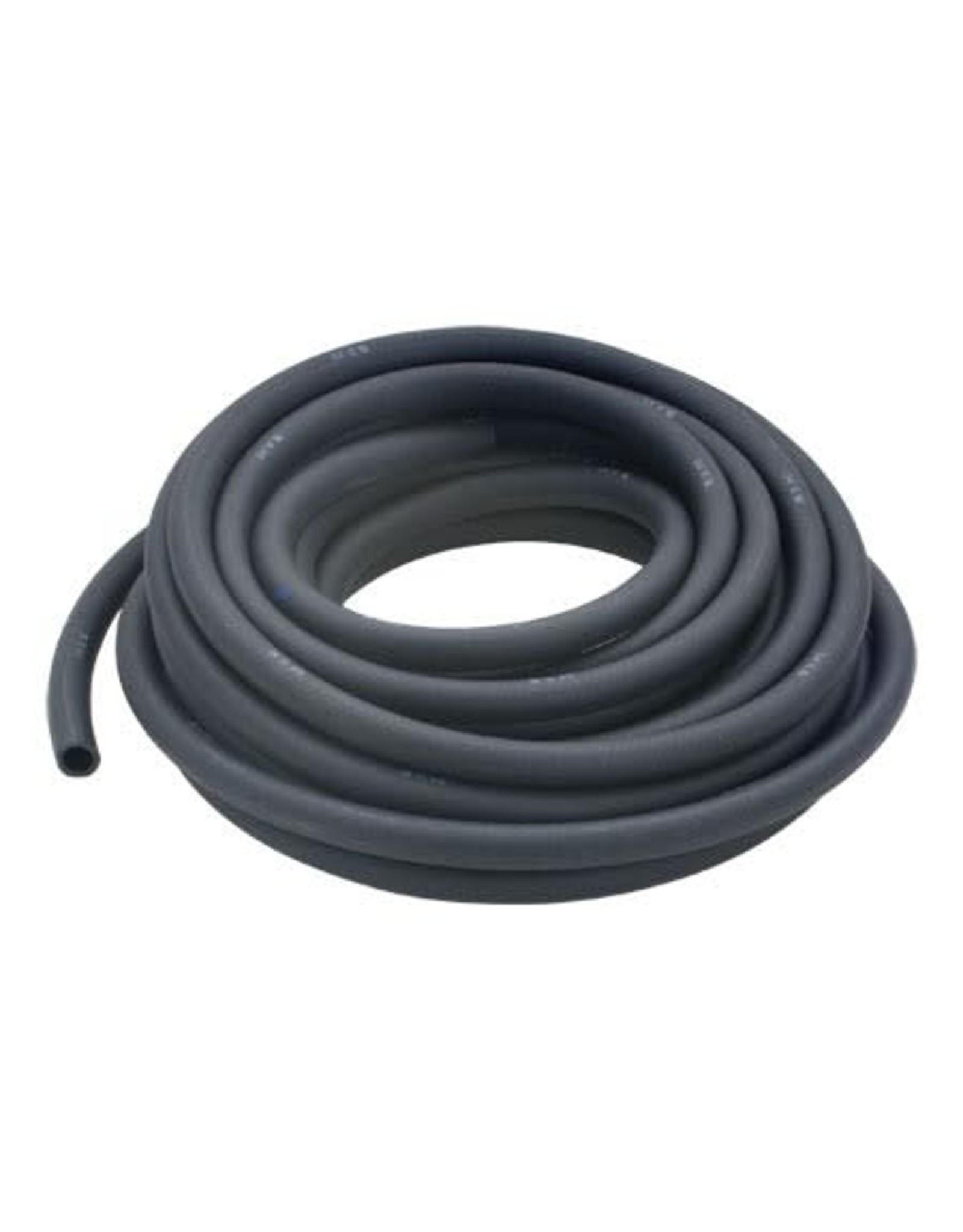 DISHWASHER HOT WATER DRAIN HOSE 5/8"/PER FT