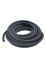 DISHWASHER HOT WATER DRAIN HOSE 7/8"/PER FT