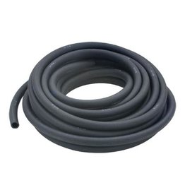DISHWASHER HOT WATER DRAIN HOSE 7/8"/PER FT