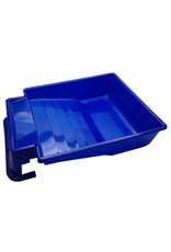 Disposable Paint Tray