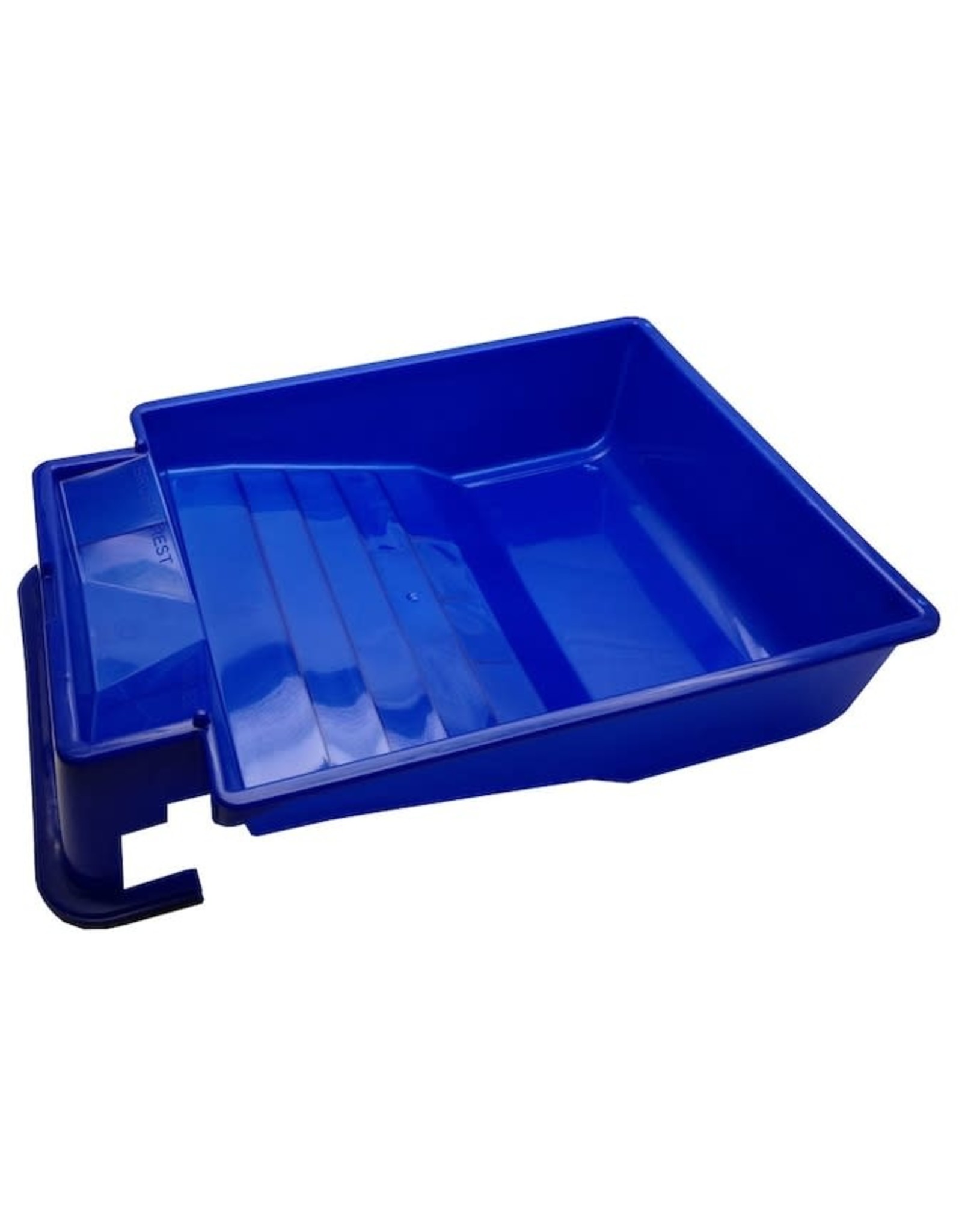 Disposable Paint Tray