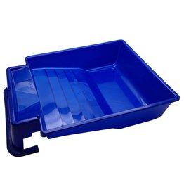 Disposable Paint Tray