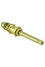 DIVERTER STEM SAYCO/ EZFLOW TUB AND SHOWER
