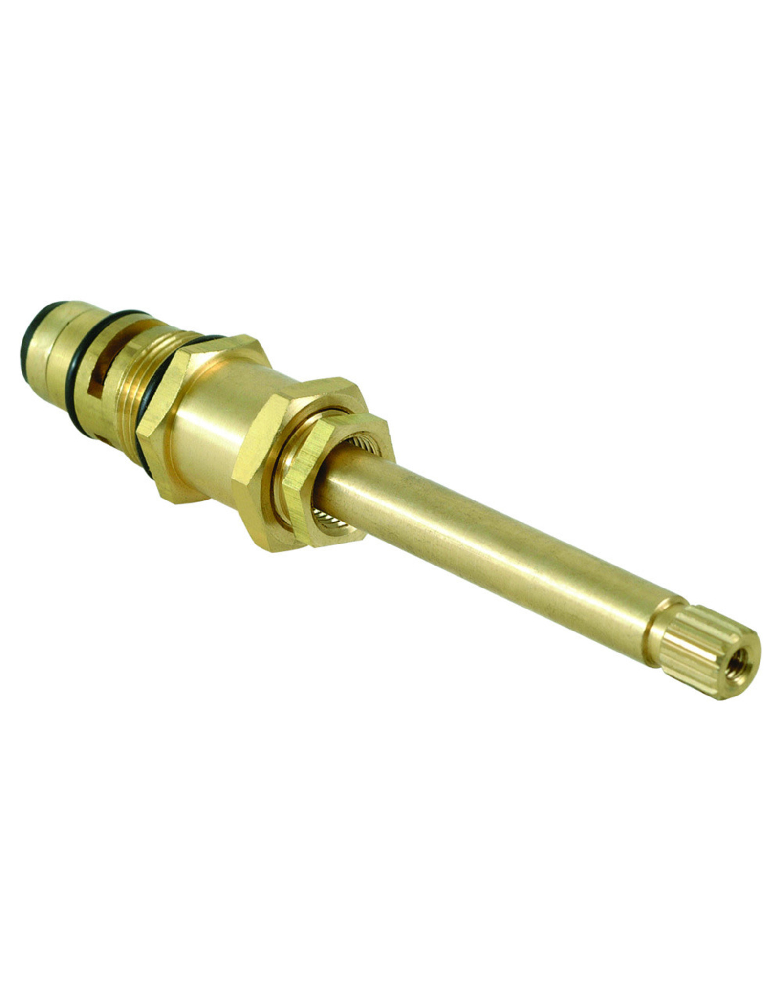 DIVERTER STEM SAYCO/ EZFLOW TUB AND SHOWER