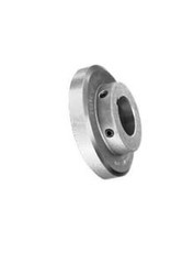 DODGE COUPLING  D-FLEX 3J X 1/2 FLANGE