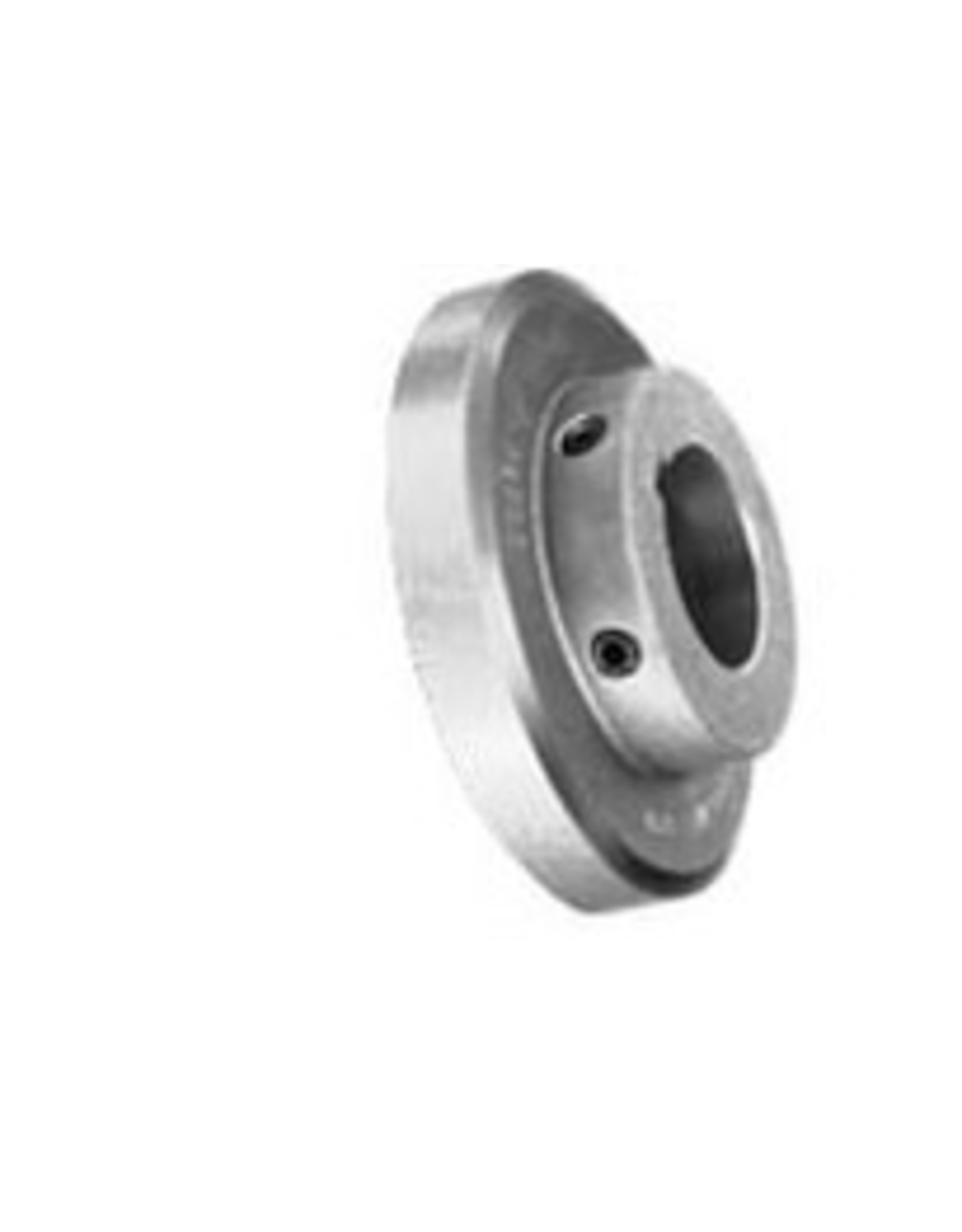 DODGE COUPLING  D-FLEX 3J X 1/2 FLANGE
