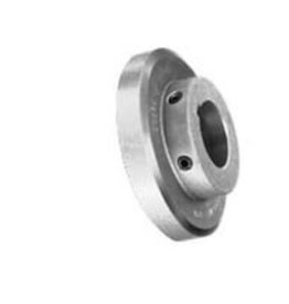 DODGE COUPLING  D-FLEX 3J X 1/2 FLANGE