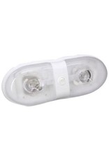 Double Light W/Switch