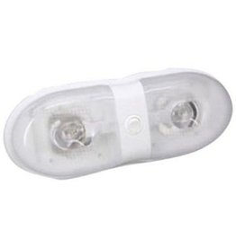 Double Light W/Switch