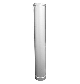 DOUBLE WALL VENT PIPE