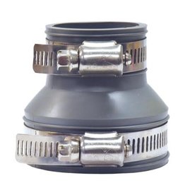 DRAIN & TRAP CONNECTOR -