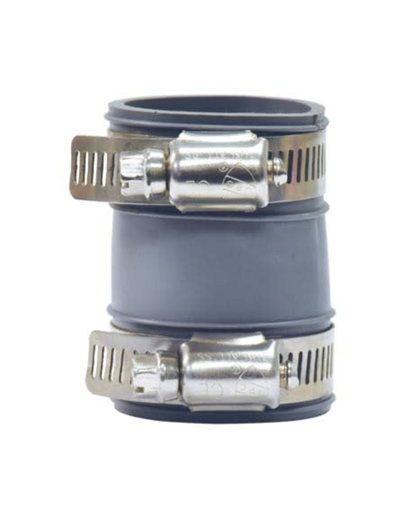 DRAIN & TRAP CONNECTOR -
