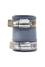 DRAIN & TRAP CONNECTOR -