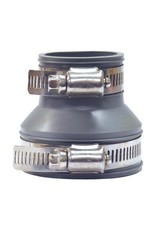 DRAIN & TRAP CONNECTOR -