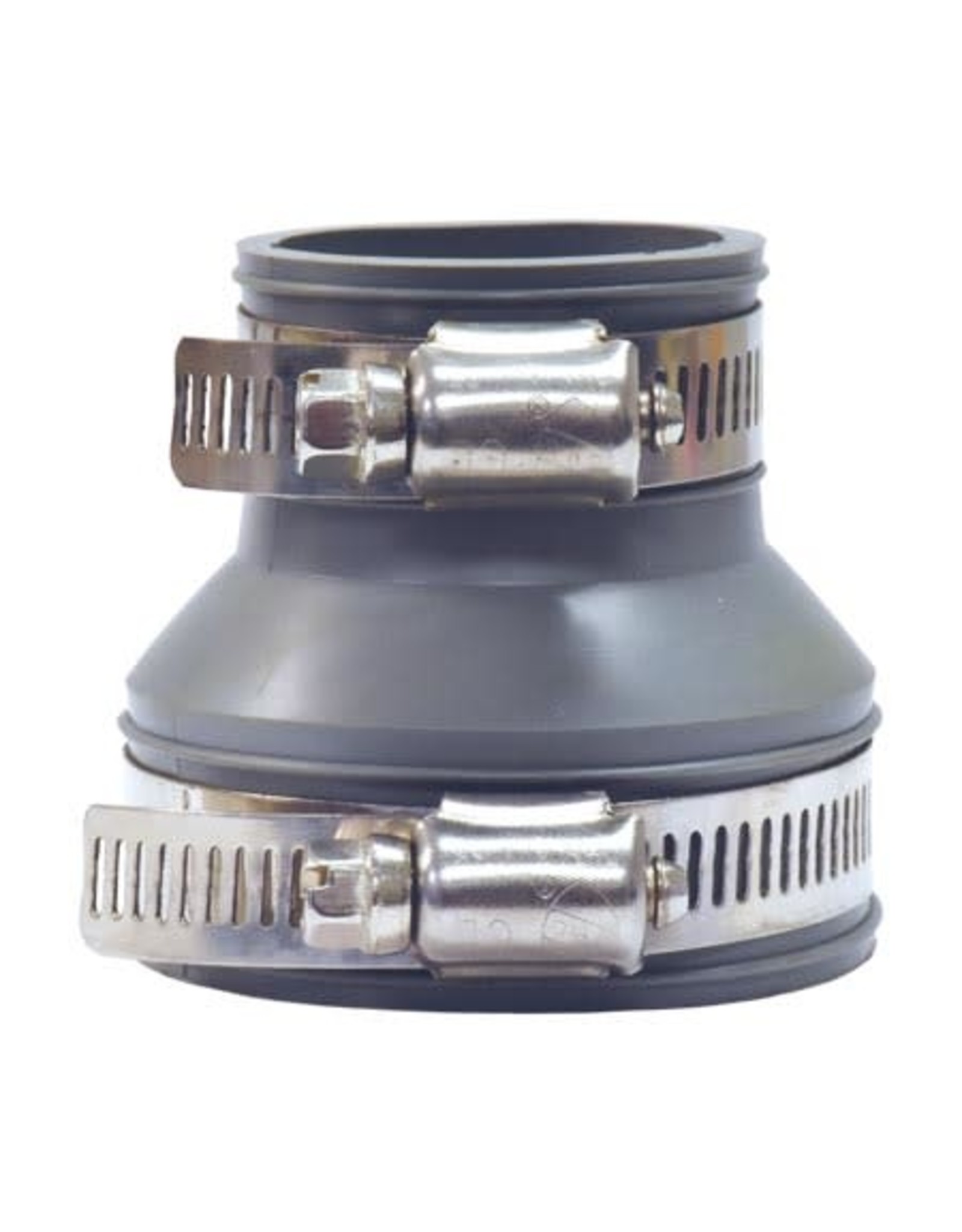 DRAIN & TRAP CONNECTOR -