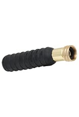 DRAIN FLUSH