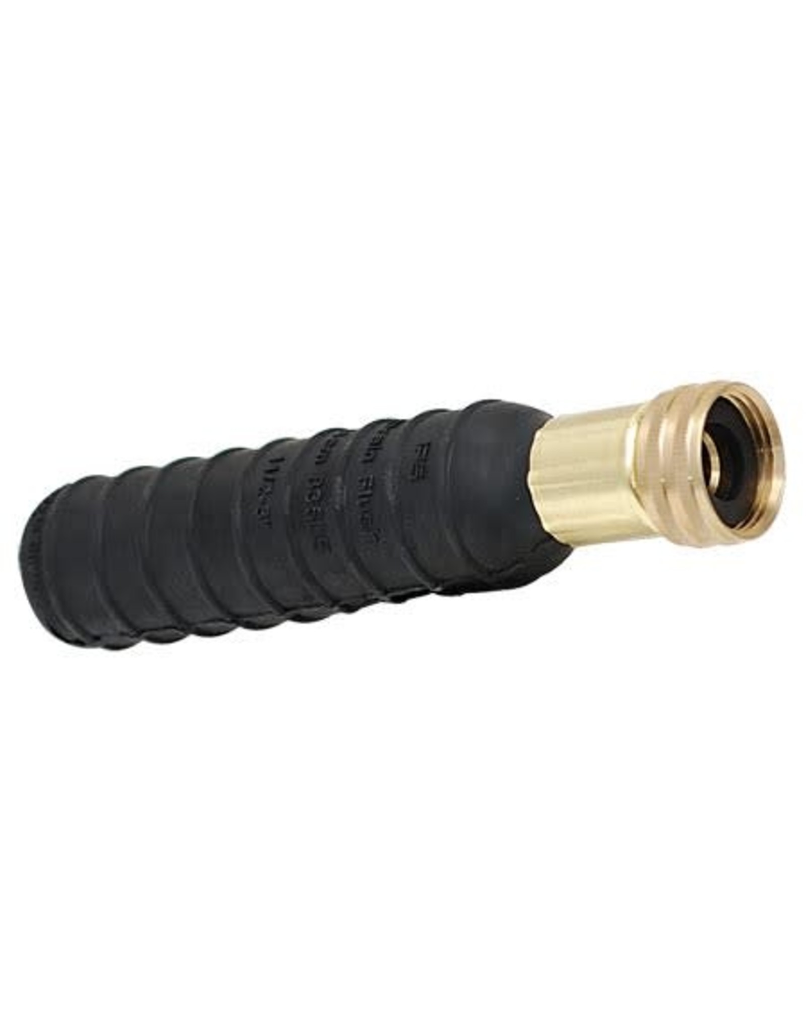 DRAIN FLUSH