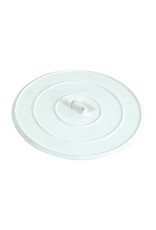 DRAIN STOPPER