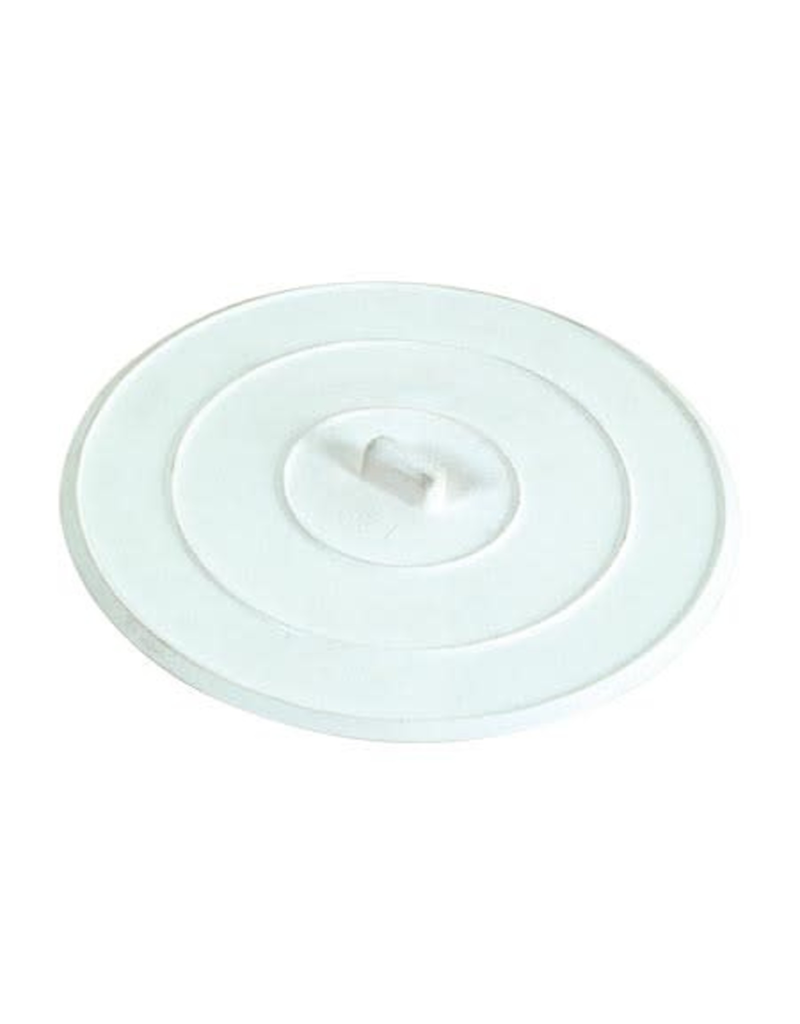 DRAIN STOPPER
