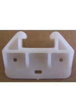 DRAWER GUIDE OLD KD-6